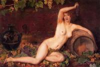 Jorge Apperley - The spirit of the vineyard